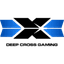 Logo for esport team