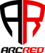 Logo for esport team
