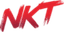Logo for esport team