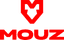 Logo for esport team