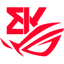 Logo for esport team