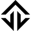 Logo for esport team