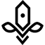 Logo for esport team