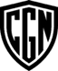 Logo for esport team