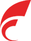 Logo for esport team