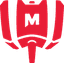 Logo for esport team