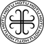 Logo for esport team
