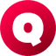 Logo for esport team