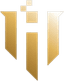 Logo for esport team