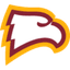 Logo for esport team