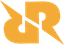 Logo for esport team