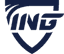 Logo for esport team