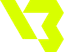Logo for esport team