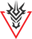 Logo for esport team