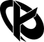 Logo for esport team