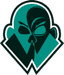 Logo for esport team