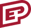 Logo for esport team