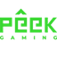 Logo for esport team