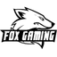 Logo for esport team