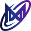Logo for esport team