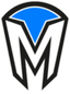 Logo for esport team