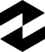 Logo for esport team