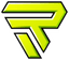 Logo for esport team