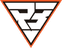 Logo for esport team