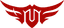Logo for esport team