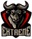 Logo for esport team