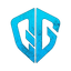 Logo for esport team