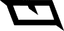 Logo for esport team