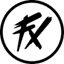 Logo for esport team