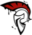 Logo for esport team