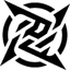 Logo for esport team