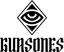Logo for esport team