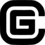 Logo for esport team