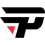 Logo for esport team