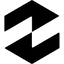 Logo for esport team