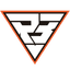 Logo for esport team