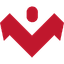 Logo for esport team