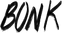 Logo for esport team