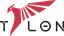 Logo for esport team