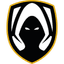 Logo for esport team