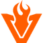 Logo for esport team