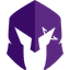 Logo for esport team