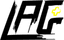Logo for esport team