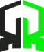 Logo for esport team