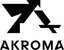 Logo for esport team