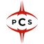 Logo for esport team